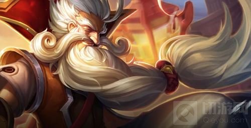 王者荣耀妲己问答社 被老夫子捆绑的哪吒能跑吗