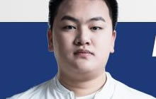 王者荣耀hurt狄仁杰出装 末世和破甲弓为核心