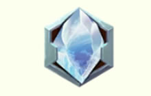 球球大作战祝福魔晶怎么得 有什么作用说明