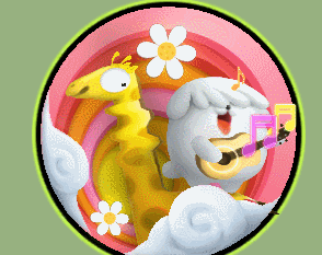 球球大作战嗨皮乐队关键词碎片怎么得 碎片获取