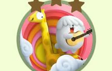 球球大作战嗨皮乐队关键词碎片怎么得 碎片获取