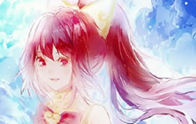 神武2手游同人大赛大奖花落谁家 优秀作品赏