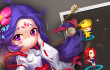 老司机带你飞 白小飞大冒险精英内测爽翻夏末