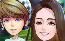 华夏乐游携咪咕互娱河北移动开启高校电竞赛