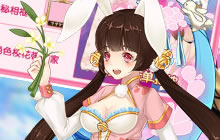 逆天豪礼周年庆 校花的贴身高手新老玩家共玩