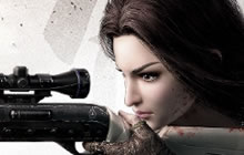 乌合之众正义集结硬气开测 全新玩法将上线