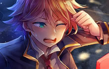 龙王传说动态技能展示 原恩夜辉沐浴插画曝光