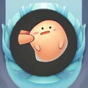 球球大作战捏你脸炫光怎么得 最新炫光获取途径