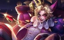 王者荣耀策划爆料：长城守卫军不只一个小分队