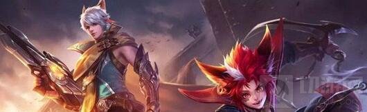 王者荣耀策划爆料:长城守卫军不只一个小分队