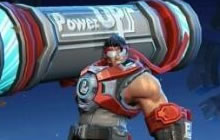 王者荣耀苏烈带什么召唤师技能 最佳技能推荐