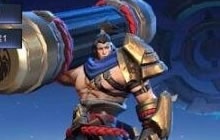 王者荣耀克制苏烈有什么方法 克制苏烈技巧