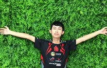 王者峡谷中的文青：KPL选手文艺昵称大盘点