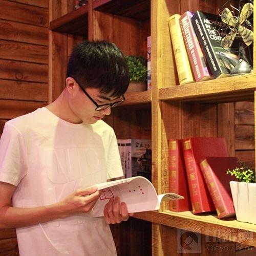 王者峡谷中的文青： KPL选手文艺昵称大盘点