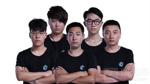 CFML2017秋季赛首轮战罢 十支战队如何前行