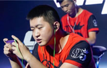 CFML2017秋季赛首轮战罢 十支战队如何前行