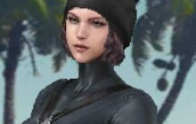 CF手游暗影角色再上架 1280钻石可得永久英雄