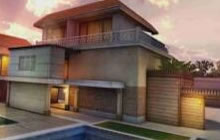 CF手游火箭筒大乱斗中的火箭筒各等级效果解析