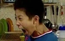 贪吃蛇大作战最新五黑头像 张一山杨紫都有