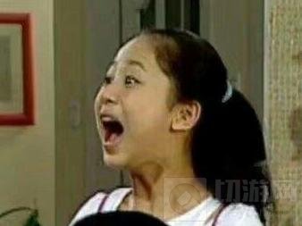 贪吃蛇大作战最新五黑头像 张一山杨紫都有