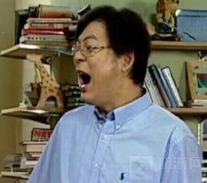 贪吃蛇大作战最新五黑头像 张一山杨紫都有