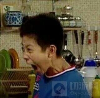 贪吃蛇大作战最新五黑头像 张一山杨紫都有