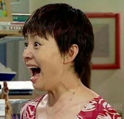 贪吃蛇大作战最新五黑头像 张一山杨紫都有