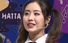 大手子调教小学生第三期：619与EOT正面对决