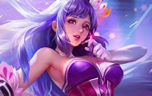 在七夕节当天登陆王者荣耀能领到哪个礼包答案