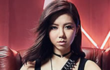 每日火线礼中是否可以获得激光剑武器碎片答案