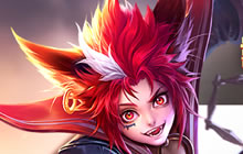 王者荣耀齐聚长城版本来袭 多重活动等你参与