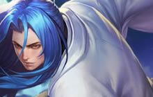 王者荣耀橘右京碎片怎么得 最新橘右京碎片攻略