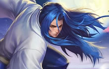 王者荣耀橘右京的碎片可以兑换哪些奖励盘点