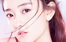 提升战力秘籍 梦想世界3D手游装备强化指南