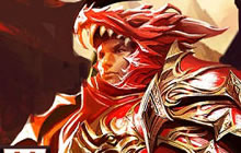 奇迹最强者再现魔幻世界 全新宣传片首次曝光