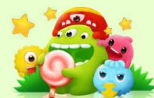 球球大作战有几种货币 游戏货币种类全盘点