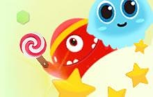 球球大作战免费光环怎么得 免费光环获取方法