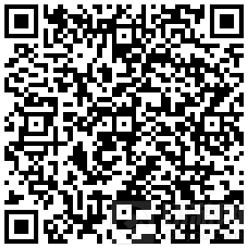 王者荣耀王者冠军杯QGhappy夺冠 荣获冠军之心