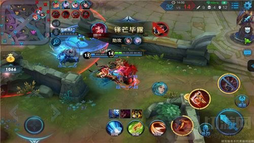 王者荣耀百里玄策带什么技能好 召唤师技能推荐