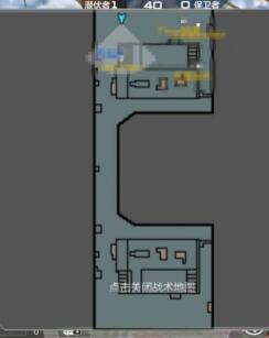 CF手游怒海狙击狙人攻略 武器选择与实战技巧