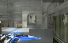 CF手游米格解说：老年望远镜回归 四杀日常排位