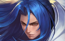 王者荣耀8月24日更新 橘右京碎片人机模式不可得