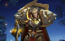 王者荣耀体验服T4新赛季开启 更多奖励等着你