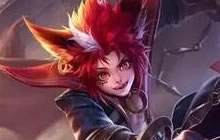 王者荣耀百里玄策BUG 大招可以超长距离瞬移