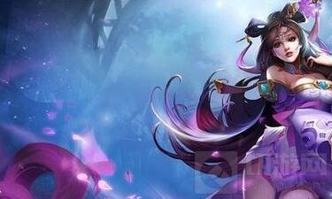 王者荣耀操作难度最高英雄排行榜 露娜居第一