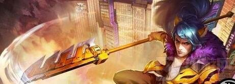 王者荣耀操作难度最高英雄排行榜 露娜居第一