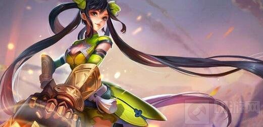 王者荣耀中谁的伤害最高 你不知道的冷知识