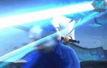 谣传王者荣耀橘右京重做 消息来源并不可靠