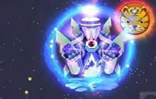 球球大作战棒棒糖辅助工具 刷棒棒糖途径大全