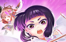 首发倒计时 十万个小伙伴神秘宝藏等你来抢